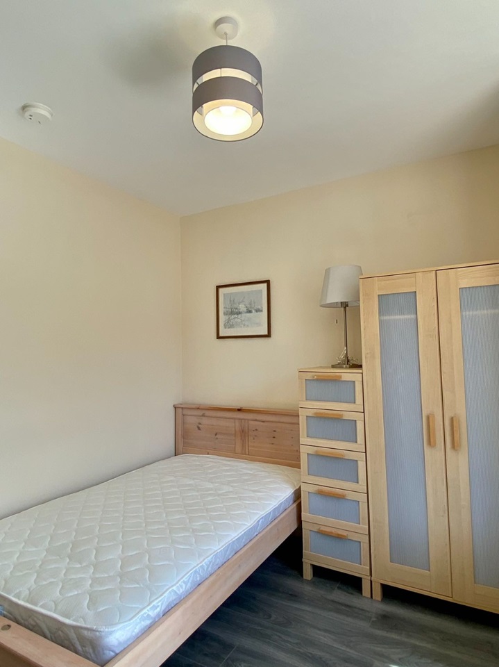 Additional image 5 of Room in a Shared House, Mayfield Road, SO17, N1 7GU