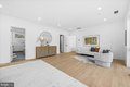 Additional image 36 of 7502 Nevis Rd, Bethesda, MD, 20817