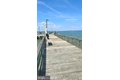 Additional image 81 of 122 N Lake Dr, Stevensville, MD, 21666