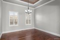 Additional image 7 of 1232 Fired Brick Dr, Lebanon, IL, 62254