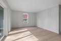 Additional image 19 of 59 Spear St Unit 301, Quincy, MA, 02169