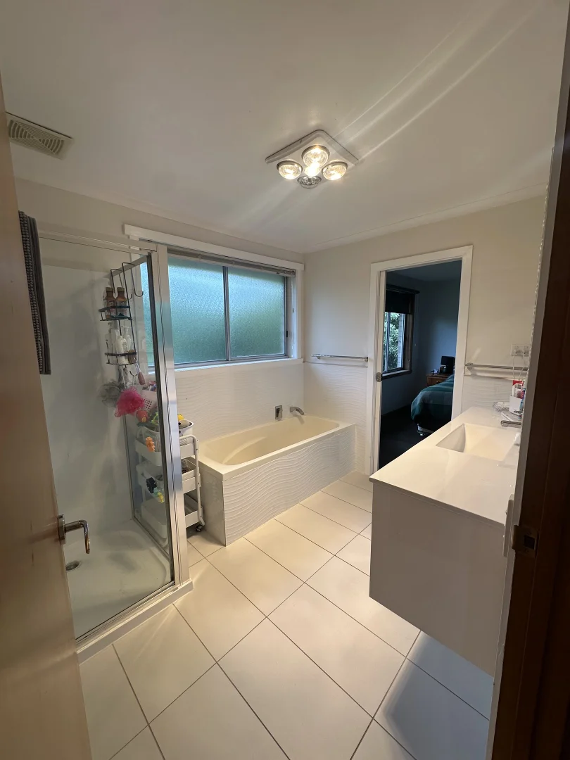Additional image 4 of 8 Chelsea Court, East Devonport TAS 7310