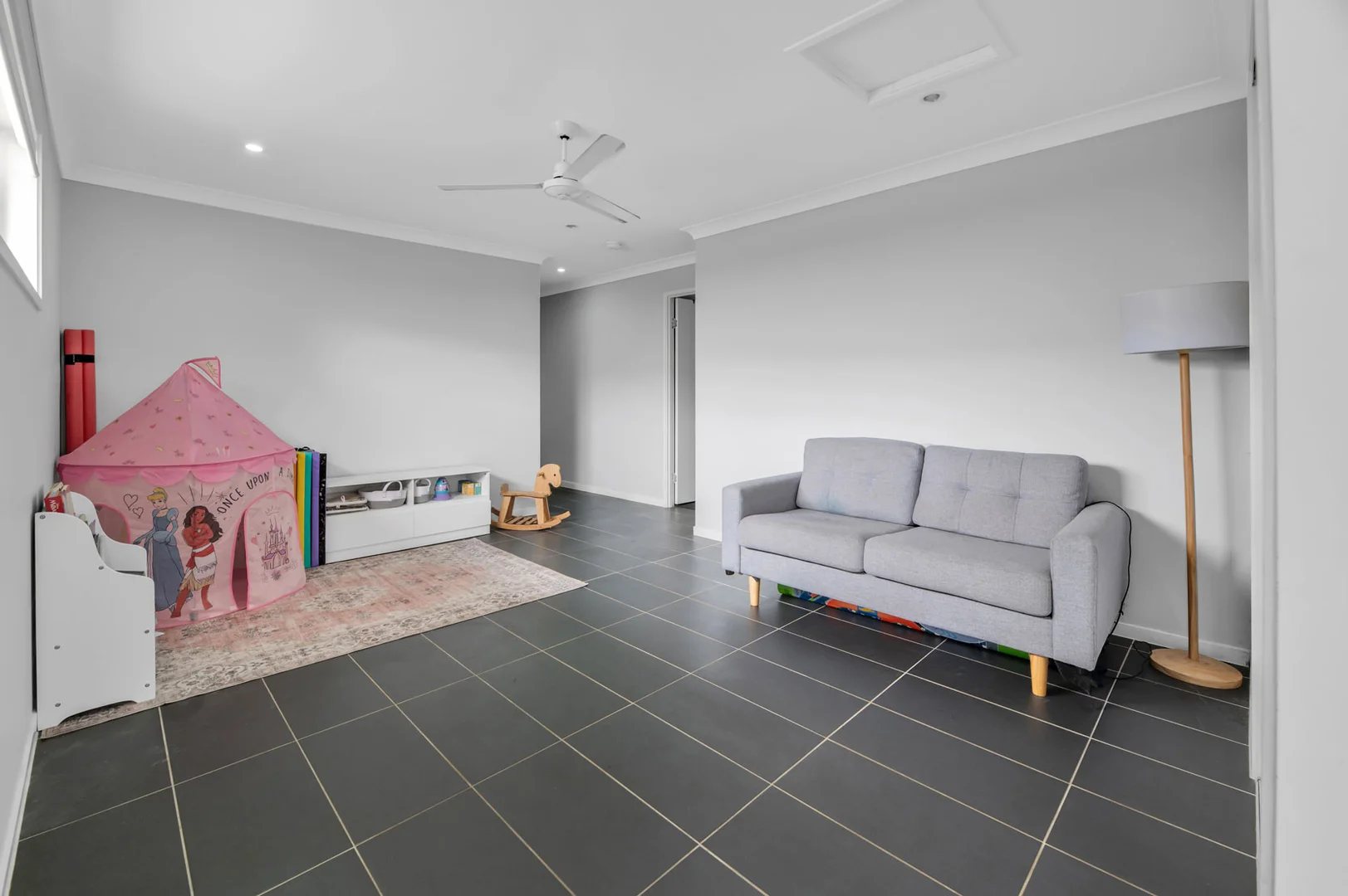 Additional image 10 of 16 Nightshade Crescent, Pimpama QLD 4209