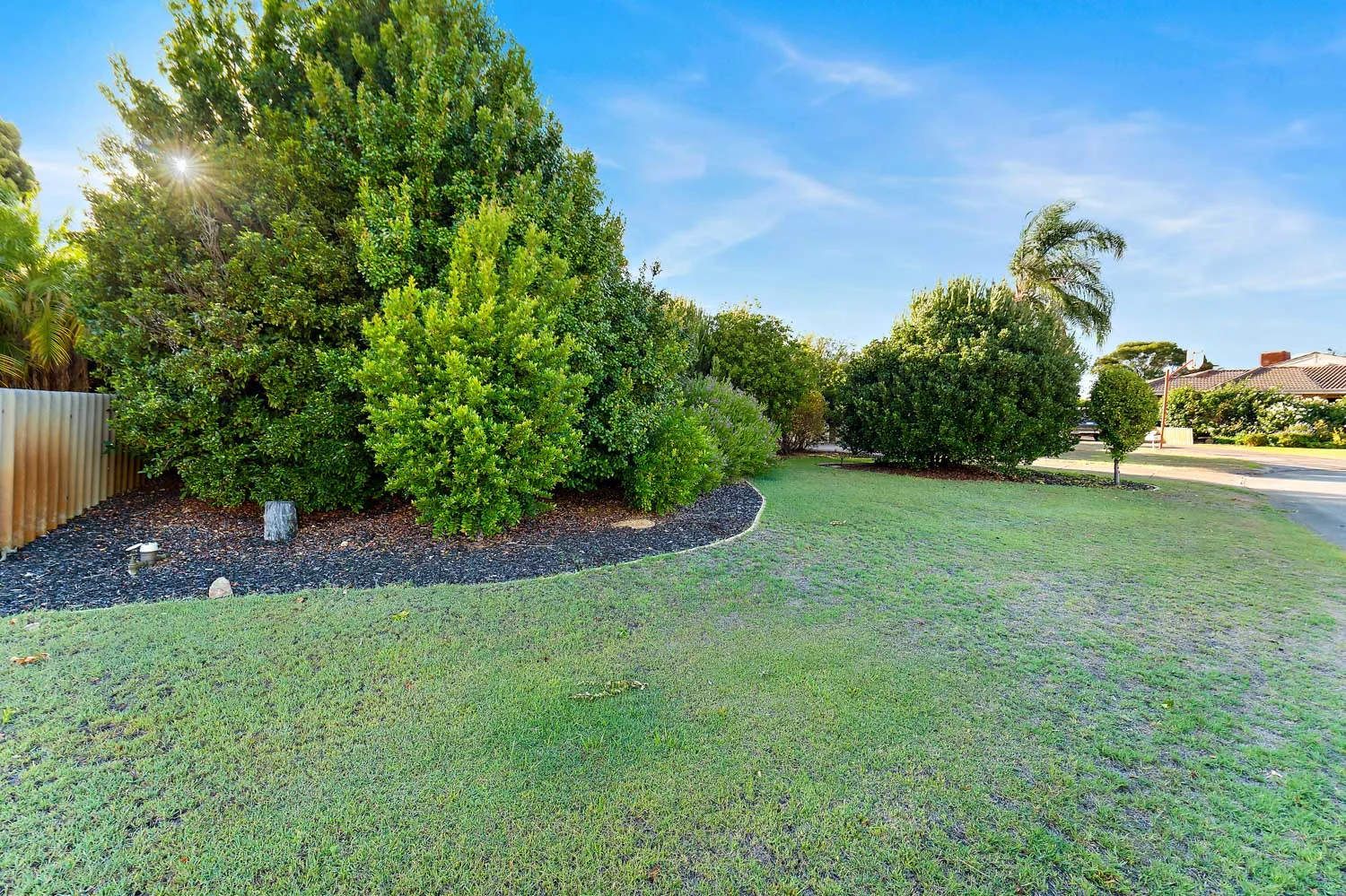 Additional image 39 of 13 Bagot Court, Leeming WA 6149