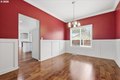 Additional image 9 of 7908 NE 64th St, Vancouver, WA, 98662