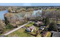 Additional image 4 of 28567 Holden Rd, Easton, MD, 21601