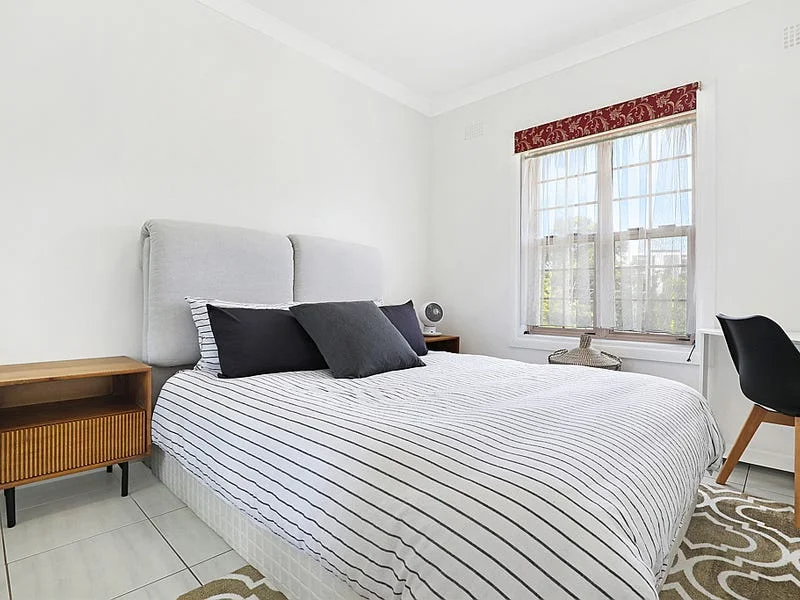 Additional image 6 of 14/119 Corrimal Street, Wollongong NSW 2500
