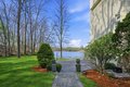 Additional image 35 of 55 Hillcrest Rd, Weston, MA, 02493