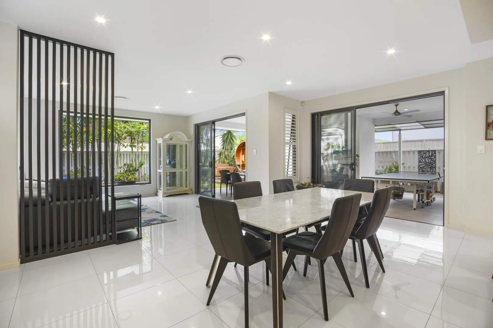 Additional image 10 of 6 Lime St, Helensvale QLD 4212