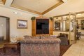 Additional image 20 of 1900 Dartmouth Ave, Clovis, CA, 93612