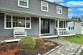 Additional image 36 of 40 Sapphire St, Enfield, CT, 06082