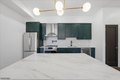 Additional image 7 of 21 Lincoln Park Unit 302, Newark, NJ, 07102