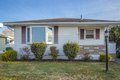 Additional image 35 of 45 Beaumont Ave, Chicopee, MA, 01013