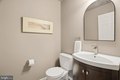 Additional image 15 of 525 Loughton Ln, Arnold, MD, 21012