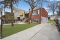 Additional image 9 of 1657 Tillotson Ave, Bronx, NY, 10469