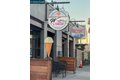Additional image 22 of 3622 Natalie Ct, Richmond, CA, 94805