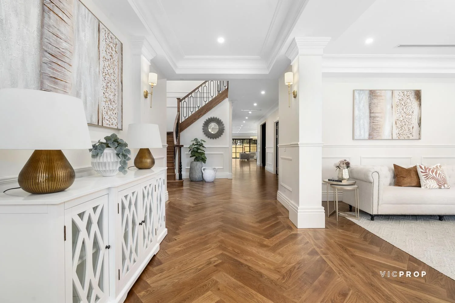 Additional image 2 of 420 Balwyn Road, Balwyn North VIC 3104