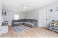 Additional image 17 of 191 Brennan Concourse, Bayville, NJ, 08721