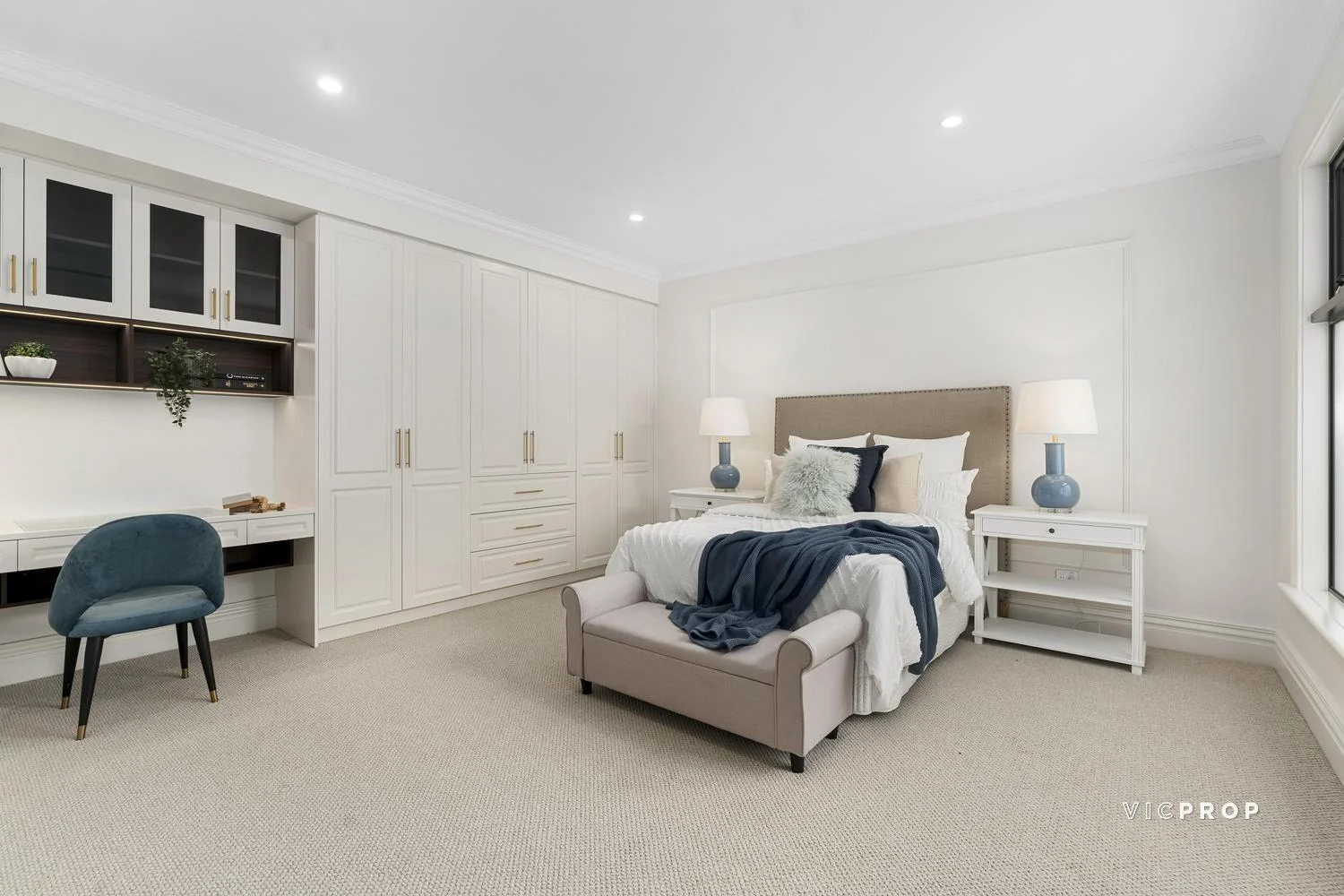 Additional image 25 of 420 Balwyn Road, Balwyn North VIC 3104