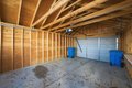 Additional image 42 of 8750 S Princeton Ave, Chicago, IL, 60620