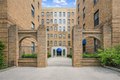 Additional image 18 of 351 Marine Ave Apt B5, Brooklyn, NY, 11209