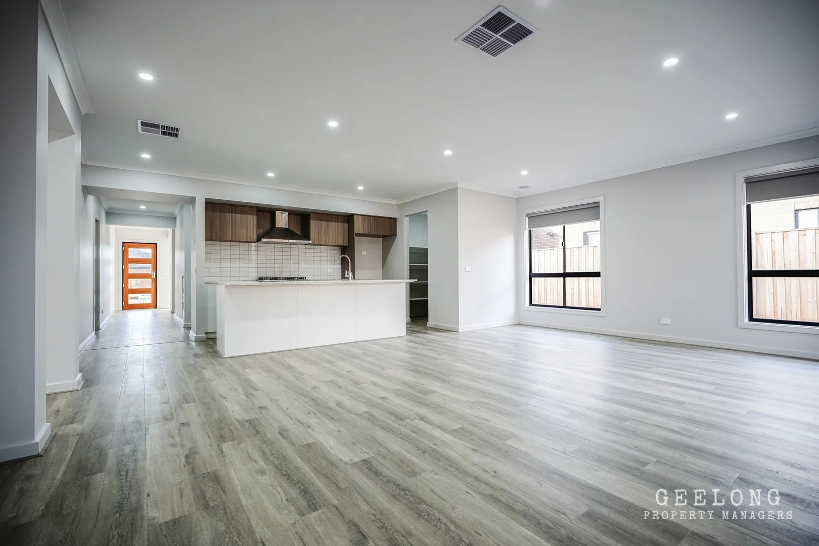 Additional image 2 of 11 Derwent St, Lara VIC 3212