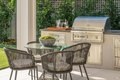 Additional image 10 of 1547 Allyn Ave, Saint Helena, CA, 94574