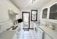 73 Fleming Crescent, Saltcoats, KA21 6EE photo 4