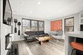 Additional image 18 of 241 Perkins St Unit G102, Boston, MA, 02130