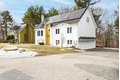 Additional image 38 of 89 Lucas Dr, Stoughton, MA, 02072