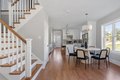Additional image 9 of 4 Cypress Cir Unit 4, Bellingham, MA, 02019