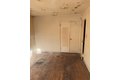 Additional image 20 of 3832 215th Pl, Bayside, NY, 11361