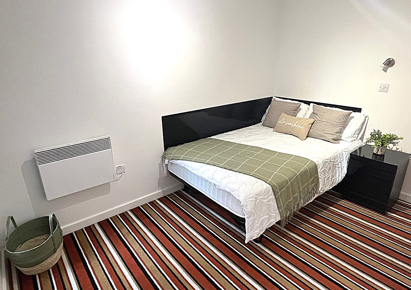 Additional image 9 of 1 Bed Flat, London Road, LE2, N1 7GU