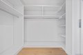Additional image 18 of 33-03 213th St, Bayside, NY, 11361
