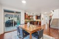 Additional image 11 of 1012 NW Goodwin St, Camas, WA, 98607