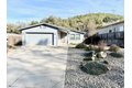 Additional image 2 of 18641 Manor Dr, Jamestown, CA, 95327