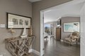 Additional image 25 of 104 LA Brea St, Oxnard, CA, 93035