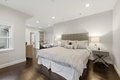 Additional image 18 of 847 Massachusetts Ave, Lexington, MA, 02420