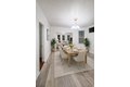 Additional image 6 of 746 Springdale Ave, East Orange, NJ, 07017