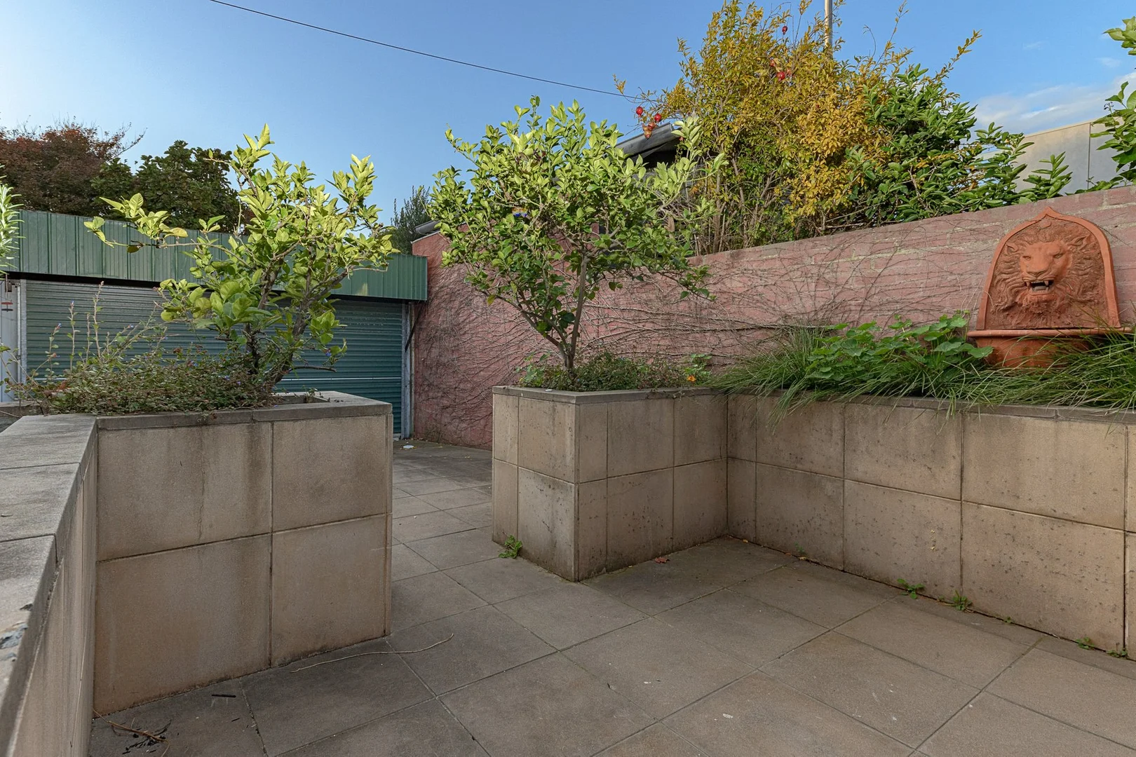 Additional image 14 of 53 Woodside Street, Fitzroy North VIC 3068