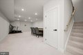 Additional image 55 of 7936 Lawndale Cir, Columbia, MD, 21044