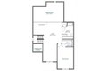 Additional image 4 of 1 Secret Pond Way Unit 36, Duxbury, MA, 02332