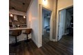 Additional image 16 of 58-60 Elm St Unit 504, Newark, NJ, 07105
