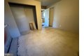 Additional image 36 of 117 Midland Rd, Glen Burnie, MD, 21060
