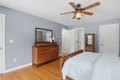 Additional image 15 of 28 Sewall St, Shrewsbury, MA, 01545