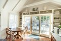 Additional image 10 of 114 E Chew Ave, Saint Michaels, MD, 21663