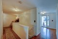 Additional image 34 of 76 Sawmill Pond Rd Unit 76, Fitchburg, MA, 01420