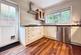 Additional image 7 of Larchfield Road, Fleet, Hampshire