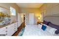 Additional image 91 of Carson Ii Justify Cir, Havre de Grace, MD, 21078