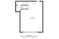 Additional image 56 of 101 Woodhill Dr, Scotts Valley, CA, 95066
